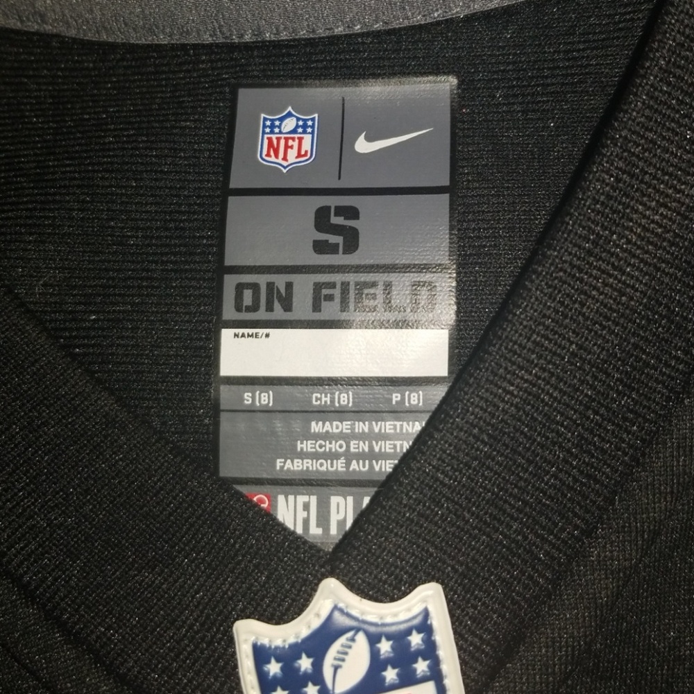 Steeler's Boys or girl jersey